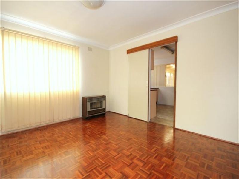 22 Hinkler Avenue, Condell Park NSW 2200