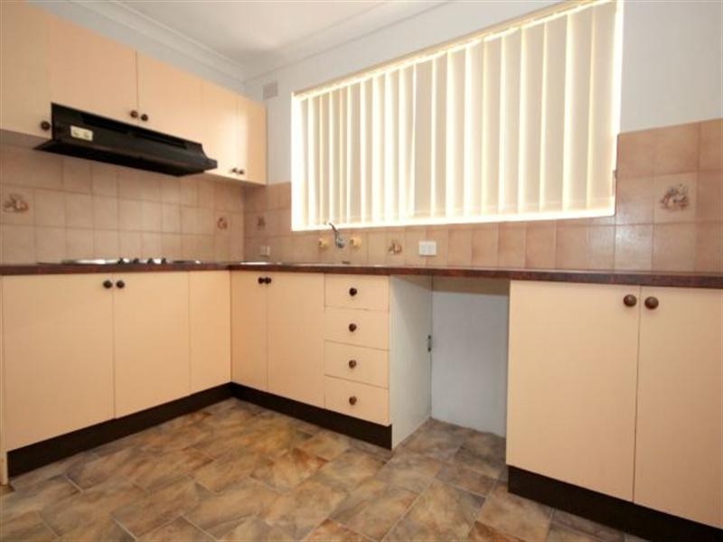 22 Hinkler Avenue, Condell Park NSW 2200