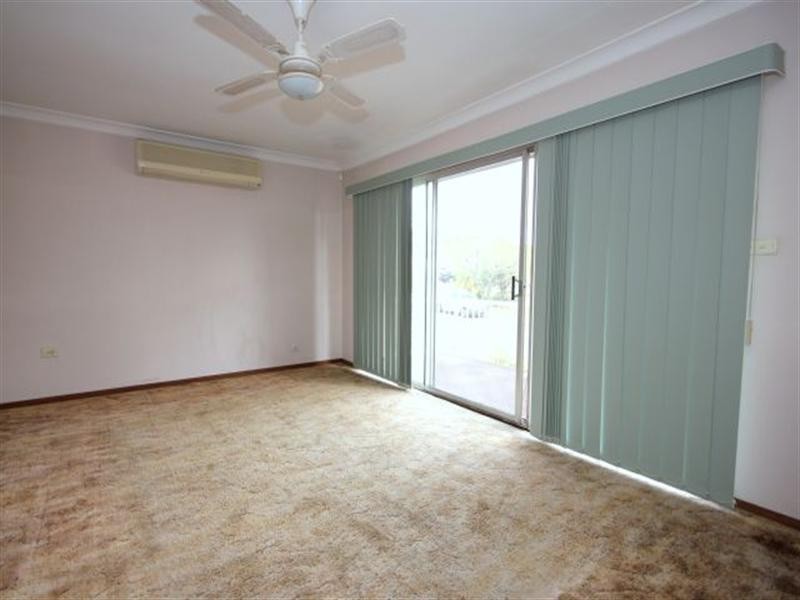 22 Hinkler Avenue, Condell Park NSW 2200