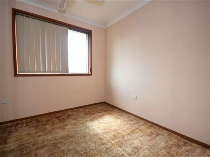 22 Hinkler Avenue, Condell Park NSW 2200