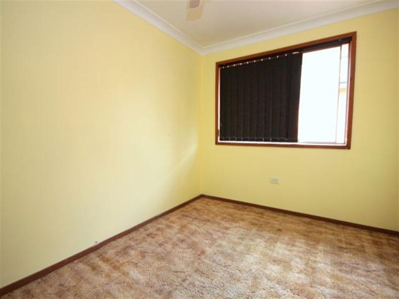 22 Hinkler Avenue, Condell Park NSW 2200