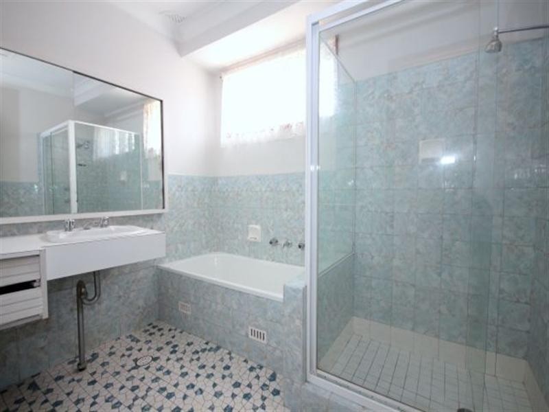 22 Hinkler Avenue, Condell Park NSW 2200