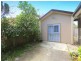 245A Henry Lawson Drive, Georges Hall NSW 2198
