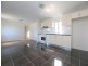 245A Henry Lawson Drive, Georges Hall NSW 2198