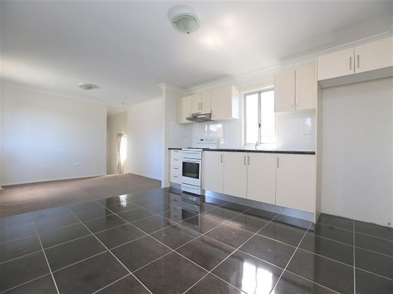 245A Henry Lawson Drive, Georges Hall NSW 2198