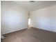 245A Henry Lawson Drive, Georges Hall NSW 2198