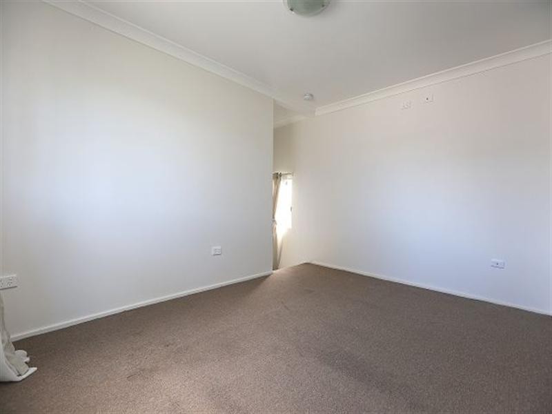 245A Henry Lawson Drive, Georges Hall NSW 2198