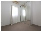 245A Henry Lawson Drive, Georges Hall NSW 2198
