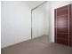 245A Henry Lawson Drive, Georges Hall NSW 2198