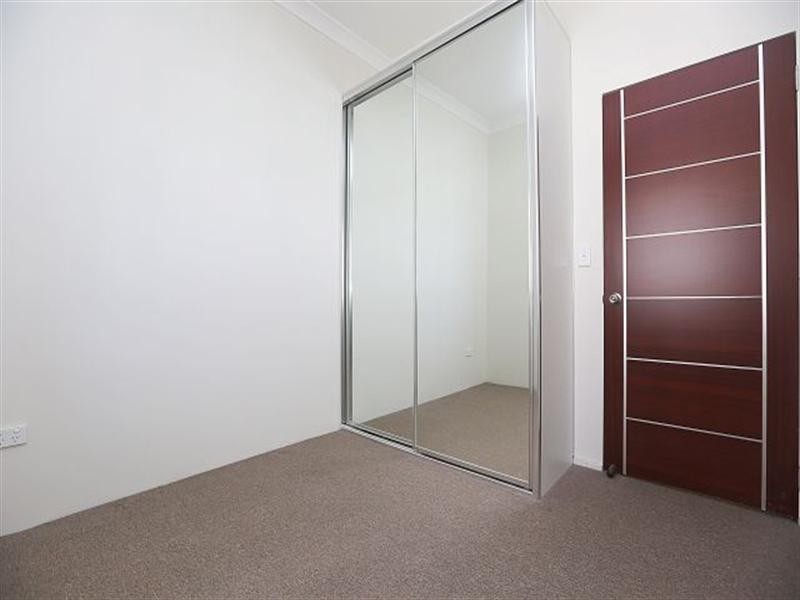 245A Henry Lawson Drive, Georges Hall NSW 2198