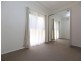 245A Henry Lawson Drive, Georges Hall NSW 2198
