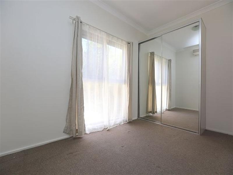 245A Henry Lawson Drive, Georges Hall NSW 2198