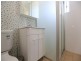 245A Henry Lawson Drive, Georges Hall NSW 2198