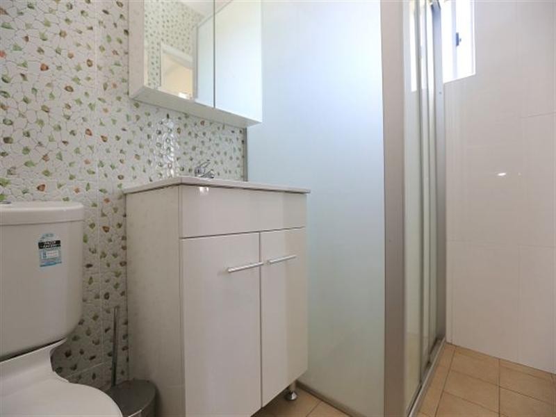 245A Henry Lawson Drive, Georges Hall NSW 2198