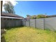 245A Henry Lawson Drive, Georges Hall NSW 2198
