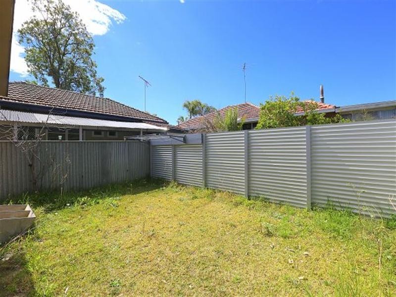 245A Henry Lawson Drive, Georges Hall NSW 2198