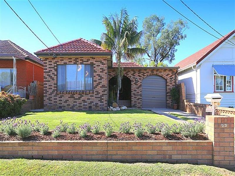 53 Edward Street, Bankstown NSW 2200