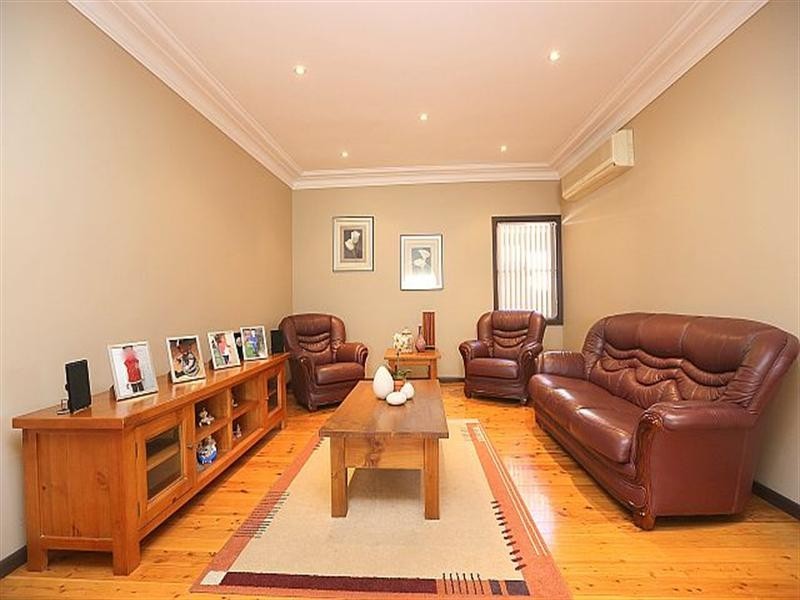 53 Edward Street, Bankstown NSW 2200