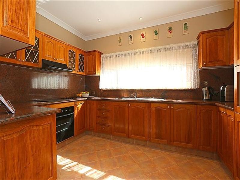 53 Edward Street, Bankstown NSW 2200