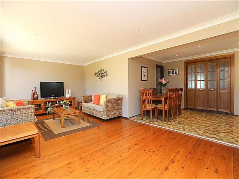 53 Edward Street, Bankstown NSW 2200