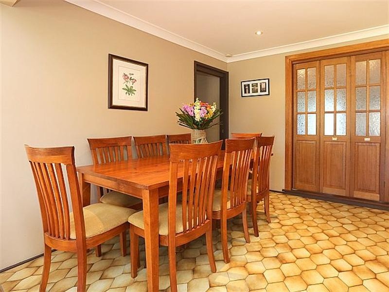 53 Edward Street, Bankstown NSW 2200