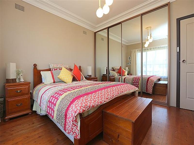 53 Edward Street, Bankstown NSW 2200