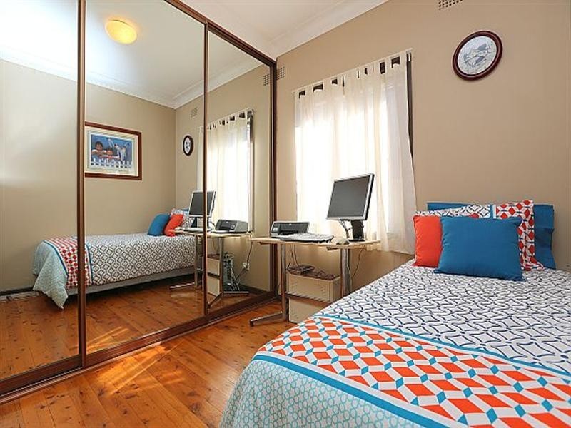 53 Edward Street, Bankstown NSW 2200