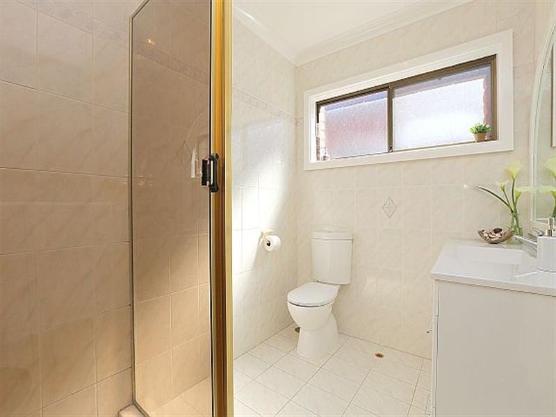 53 Edward Street, Bankstown NSW 2200