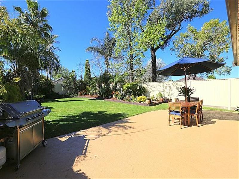 53 Edward Street, Bankstown NSW 2200