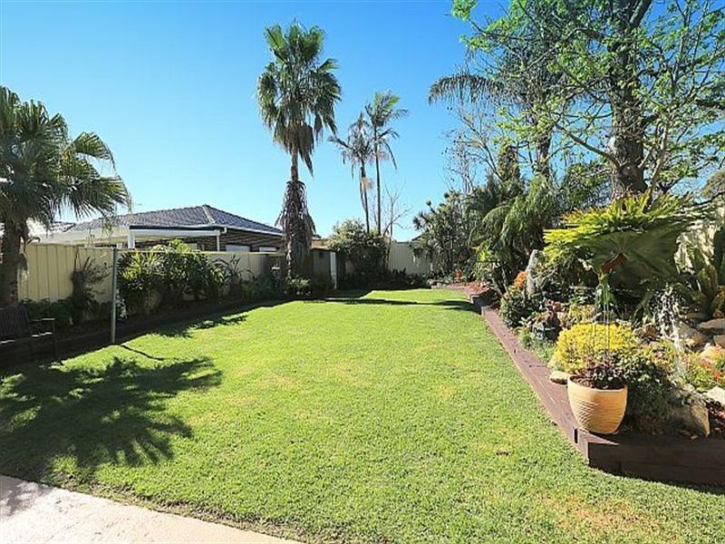 53 Edward Street, Bankstown NSW 2200