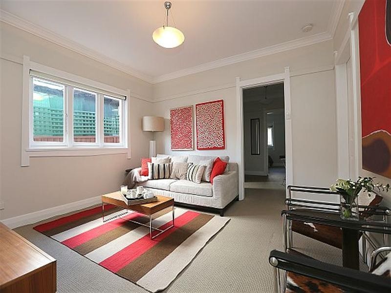 92 Caldwell Parade, Yagoona NSW 2199