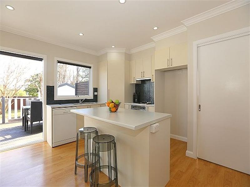 92 Caldwell Parade, Yagoona NSW 2199