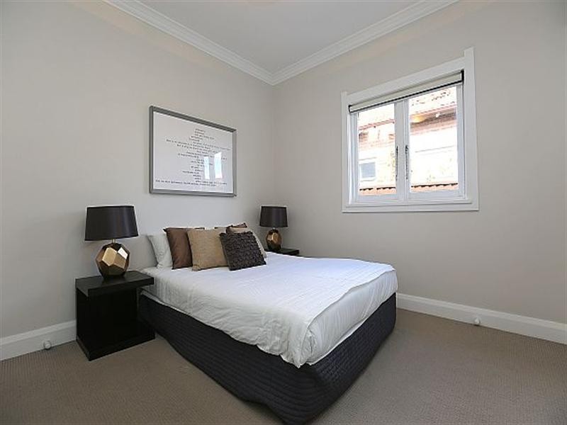 92 Caldwell Parade, Yagoona NSW 2199