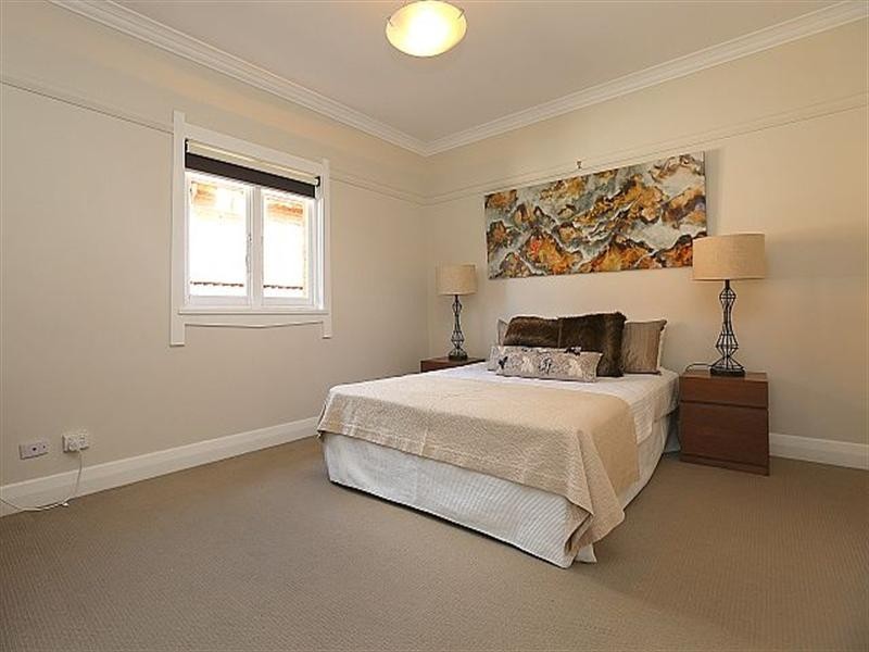 92 Caldwell Parade, Yagoona NSW 2199