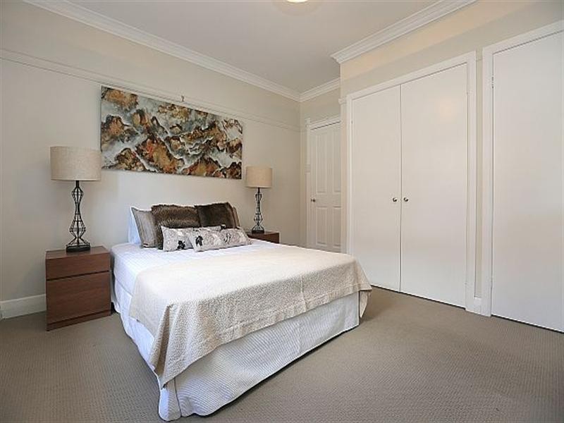 92 Caldwell Parade, Yagoona NSW 2199