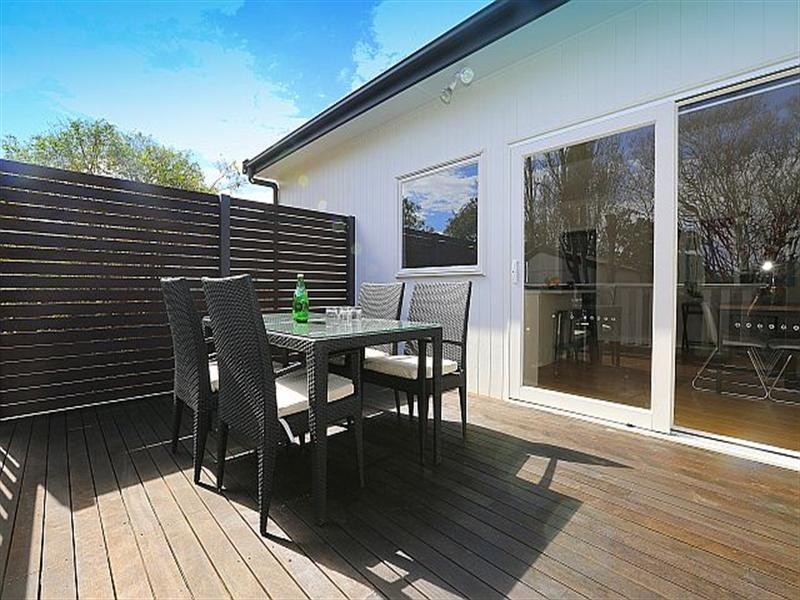 92 Caldwell Parade, Yagoona NSW 2199