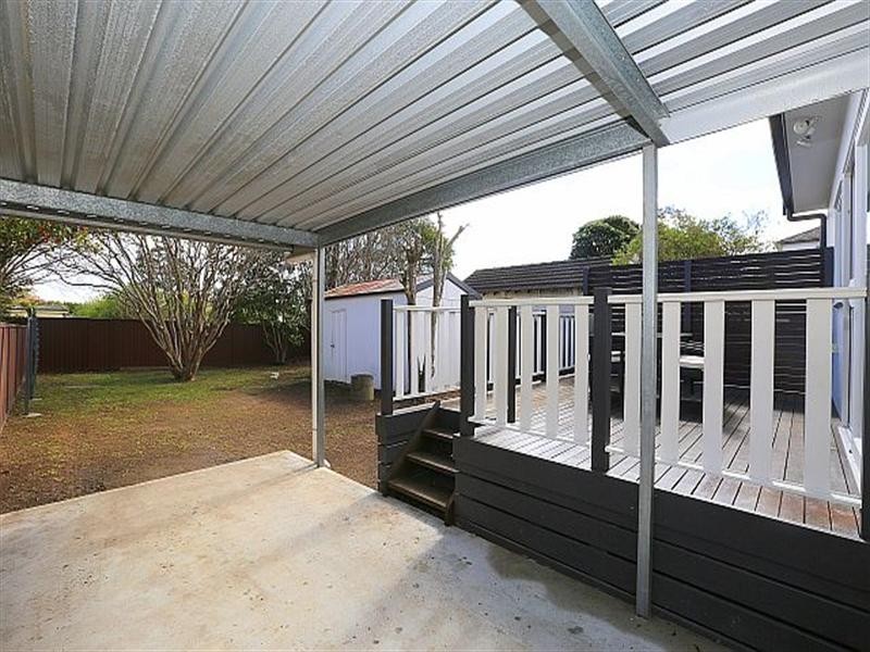 92 Caldwell Parade, Yagoona NSW 2199