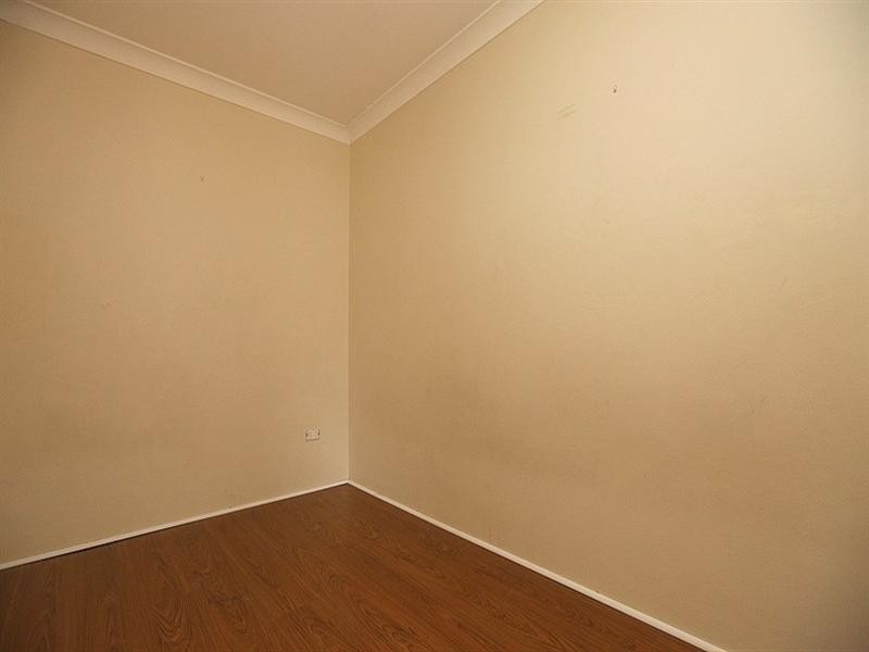 22/499 Chapel Road, Bankstown NSW 2200