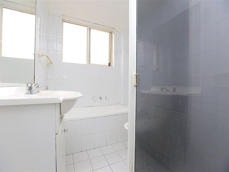 22/499 Chapel Road, Bankstown NSW 2200