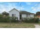 16 Townsend Street, Condell Park NSW 2200