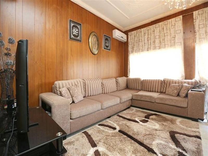 16 Townsend Street, Condell Park NSW 2200