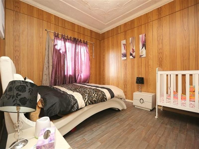 16 Townsend Street, Condell Park NSW 2200