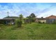 16 Townsend Street, Condell Park NSW 2200