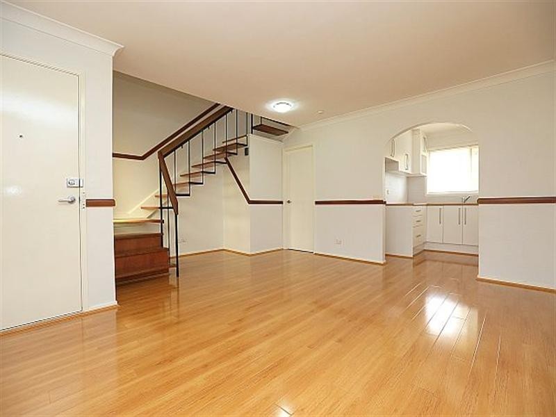 3/37-39 Rose Street, Sefton NSW 2162