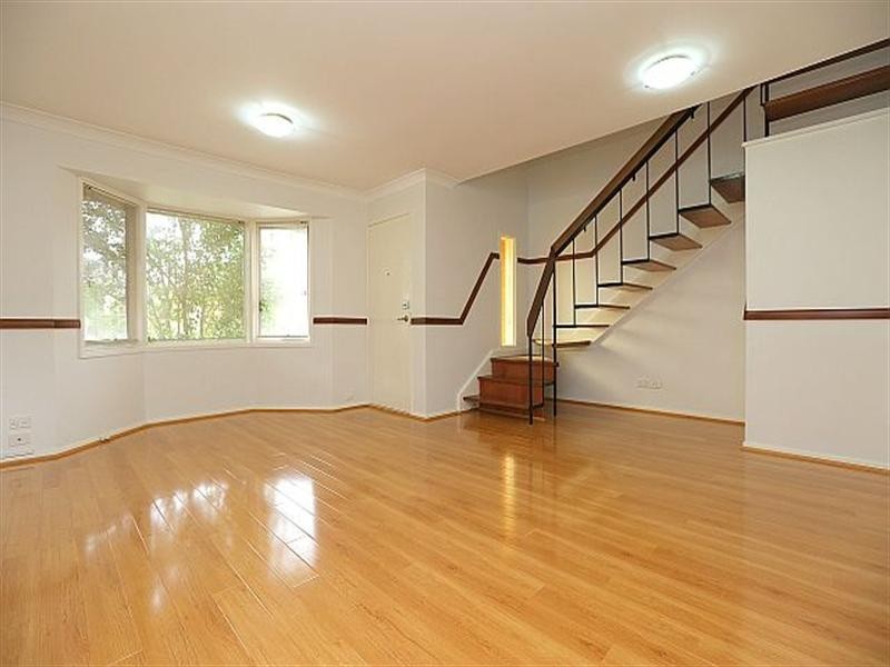 3/37-39 Rose Street, Sefton NSW 2162