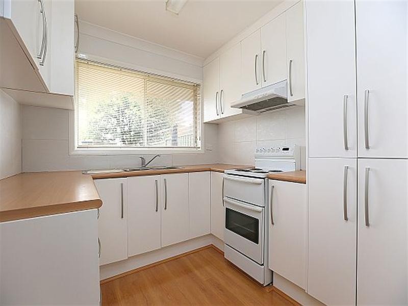 3/37-39 Rose Street, Sefton NSW 2162