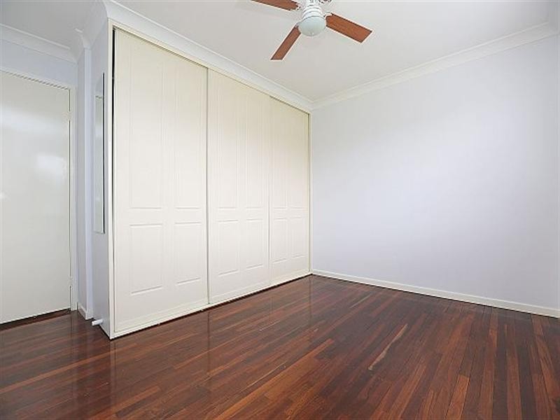 3/37-39 Rose Street, Sefton NSW 2162