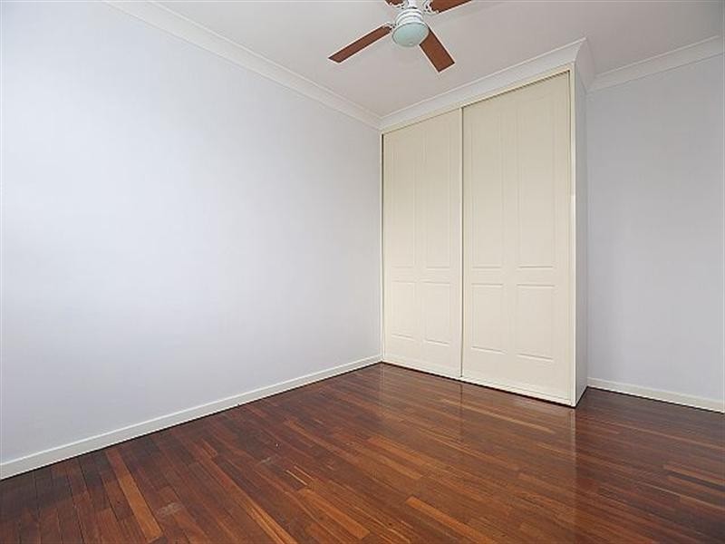 3/37-39 Rose Street, Sefton NSW 2162