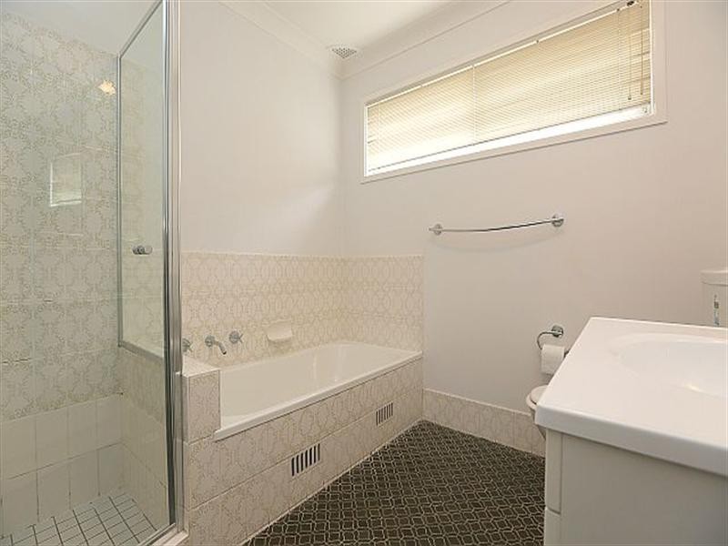 3/37-39 Rose Street, Sefton NSW 2162