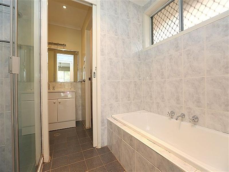 67 Higgins Street, Condell Park NSW 2200